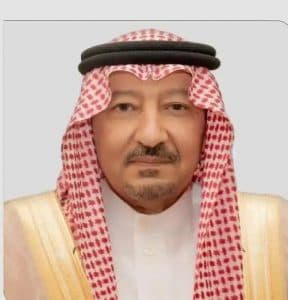 نائب وزير الخارجية يجري اتصالًا هاتفيًا بنائب وزير خارجية الصين