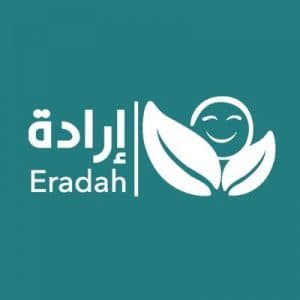 إرادة” تدمج 91 طالبًا من ذوي الإعاقة في مدارس الجبيل