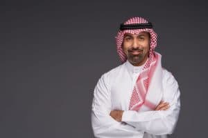 سعودي ساينز بالتعاون مع روتانا ساينز تطلق شبكة شاشات رقمية داخل قطار الرياض.. خطوة جديدة وتجربة إعلامية متكاملة تنطلق من داخل وسائل المواصلات