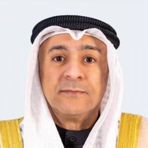 البديوي يقدم واجب العزاء في وفاة الرئيس السابق لليمن عبدربه منصور هادي