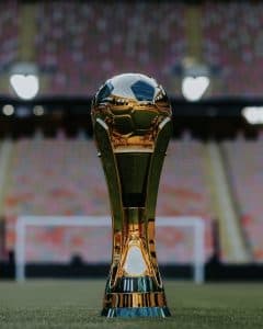 سبتمبر المقبل انطلاق دور الـ(32) لكأس خادم الحرمين (2025 – 2026)