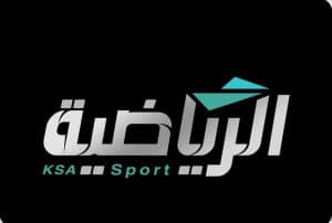 القنوات الرياضية السعودية تنقل كأس الكونكاكاف الذهبية 2025 بمشاركة تاريخية للأخضر