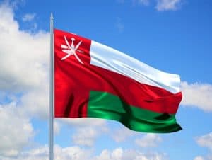 سلطنة عُمان تدين الاعتداءات التي استهدفت منشآت بالمملكة