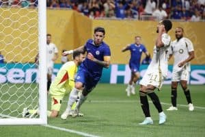 تشلسي يستهل كأس العالم للأندية بالفوز على لوس أنجلوس