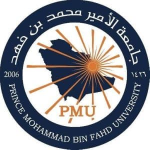 جامعة الأمير محمد بن فهد ضمن أفضل 100 جامعة عالميًا
