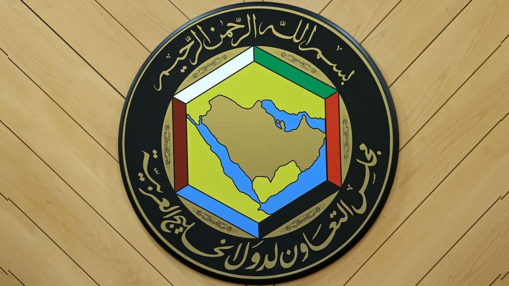 “مجلس التعاون” يُحذّر من زيادة حدة التوترات بمنطقة الشرق الأوسط بما يهدد أمنها واستقرارها