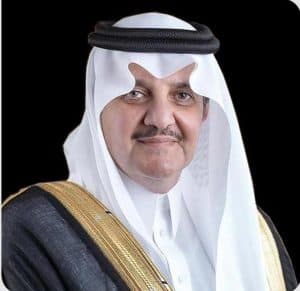 برعاية أمير الشرقية.. انطلاق ملتقى “شور دلني الشرقية” في 25 أغسطس الجاري
