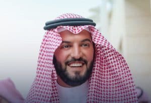 رئيس نادي الهلال: بلوغ دور الـ16 في مونديال الأندية تجسيد لتطور الرياضة السعودية بدعم القيادة