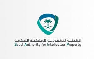 متقدمة 14 مرتبة في إنجاز نوعي.. المملكة بالمركز الـ13 عالميًا بمؤشر إنفاذ حقوق الملكية الفكرية
