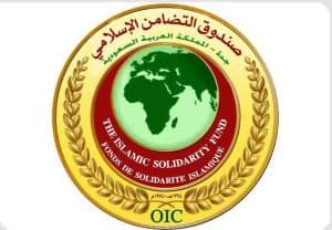 صندوق “التعاون الإسلامي” لدعم شباب الساحل وحوض بحيرة تشاد يدخل حيز النفاذ المؤقت