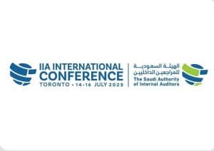 170 مهنيًا سعوديًا يشاركون في المؤتمر الدولي للمراجعين الداخليين بكندا