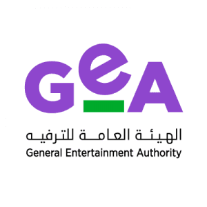 الترفيه تحتفل  بتخريج 145 مستفيدًا من البرنامج التأهيلي المنتهي بالتوظيف