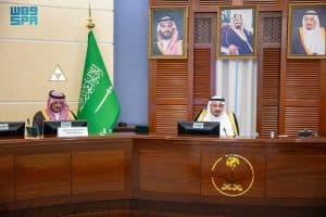 أمير القصيم يرأس الاجتماع الـ12 للجنة العليا لمكافحة سوسة النخيل