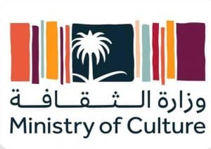 وزارة الثقافة تختتم فعاليات الأسبوع الثقافي في أوساكا