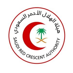 الهلال الأحمر بمنطقة مكة المكرمة تواصل تفعيل المسارات الطبية لرفع معدلات النجاة