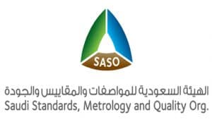 دعت للاستفادة من جميع خدماتها عبر “سابر”.. “المواصفات السعودية” تؤكد أهمية التحقق من مطابقة المركبات للاشتراطات قبل استيرادها