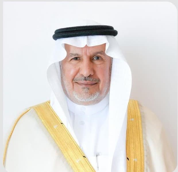 د. الربيعة: استقرار حالة التوأم الجامايكي “أزاريا” واستمرار “أزورا” بحالة حرجة بعد مرور أسبوعين من عملية الفصل