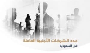 نمو الشركات الناشئة الأجنبية في المملكة بنسبة 118 % خلال النصف الأول من 2025