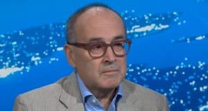 جراح بريطاني زار غزة يكشف عن تفاصيل صادمة