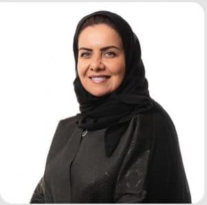 رئيس هيئة حقوق الإنسان: المملكة عززت منظومة متكاملة لمكافحة جرائم الاتجار بالأشخاص وفق أفضل الممارسات الدولية