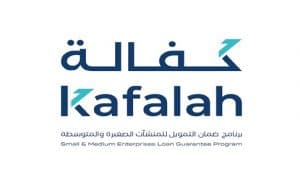 في إطار تمكين قطاع المنشآت وتعزيز نموه.. إصدار 3534 كفالة تمويلية بقيمة تتجاوز 9 مليارات ريال خلال النصف الأول من 2025م