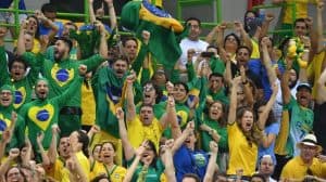 جماهير البرازيل قد تحرم من حضور مونديال 2026