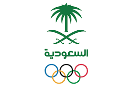 الأولمبية السعودية تدعم ترشح الشيخ جوعان بن حمد لرئاسة المجلس الأولمبي الآسيوي