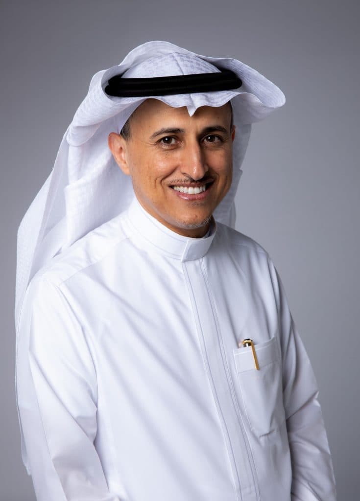 التركي