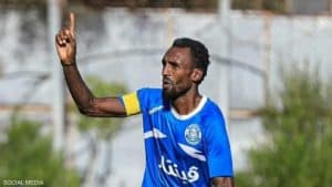 استشهاد”بيليه الكرة الفلسطينية” برصاص الاحتلال