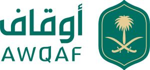 الهيئة العامة للأوقاف تصدر تقريرها السنوي لعام 2024 وتستعرض أبرز منجزاتها وإستراتيجيتها المحدثة