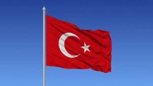 تركيا تدين بشدة قرار إسرائيل احتلال قطاع غزة بالكامل