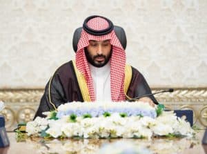 مجلس الوزراء‬⁩ يندد بقرار سلطات الاحتلال الإسرائيلية احتلال قطاع غزة