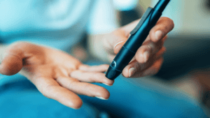 نجاح زراعة خلايا بنكرياسية تنتج الإنسولين ذاتيًا لمرضى السكري