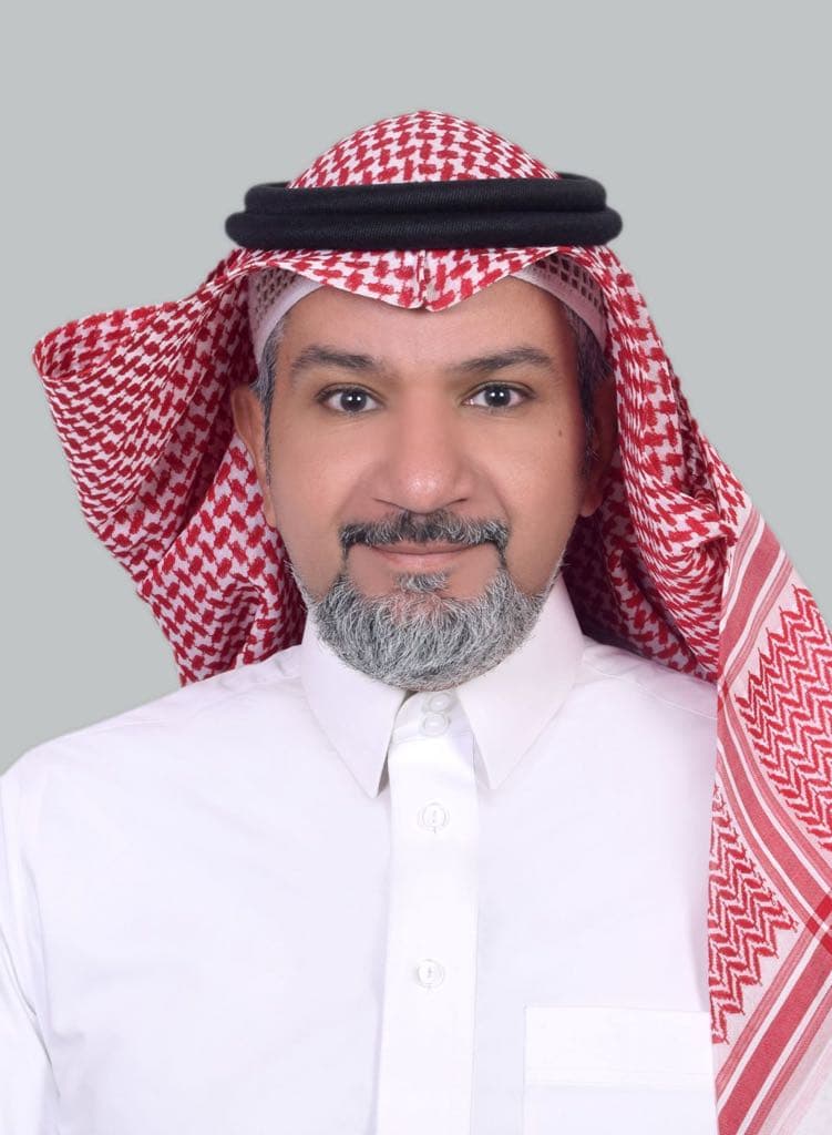 تنزيل