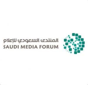 سفراء الإعلام.. جيل جديد وتأثير ممتد