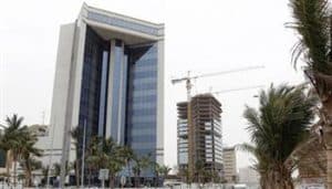 جدة” تستضيف معرض فرص الامتياز التجاري الدولي في نسخته الثالثة