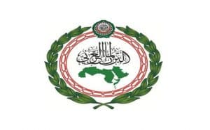 البرلمان العربي يدين تصريحات نتنياهو بشأن تهجير الفلسطينيين من قطاع غزة