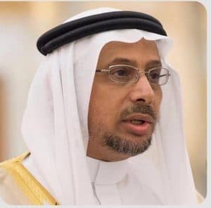 أمين عام مجلس الشورى: الخطاب الملكي يجسد دعم القيادة لدور المجلس في تحقيق التنمية المستدامة