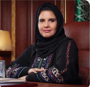 مساعد رئيس مجلس الشورى: الخطاب الملكي وثيقة هامة ترسم ملامح السياسة العامة وتدعم أعمال المجلس