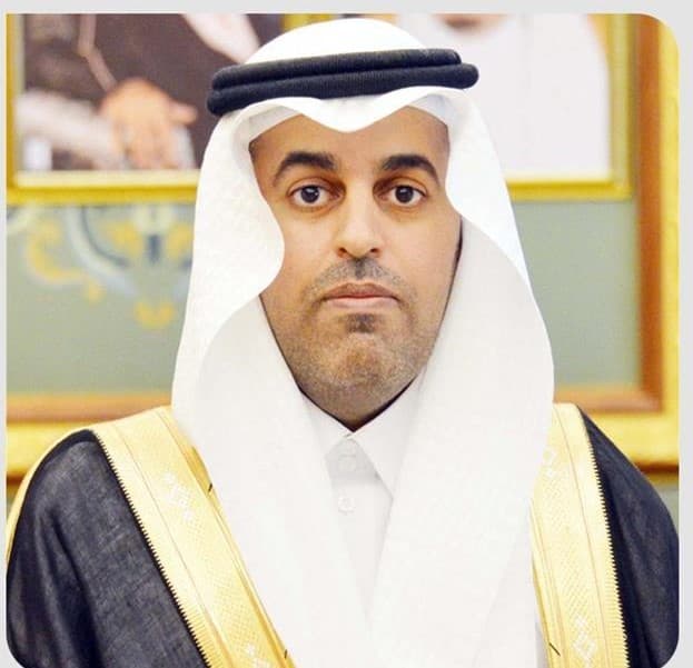 نائب رئيس مجلس الشورى: الخطاب الملكي يرسم سياسة المملكة الداخلية والخارجية