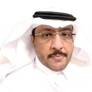 مفردات محكية “جديد الزميل “الحارثي”