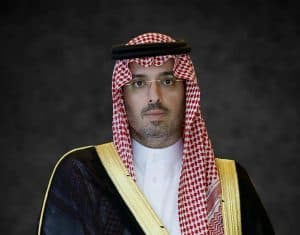 أمانة جدة تطلق جائزة شغف الإعلام الرقمي في التاسع من سبتمبر