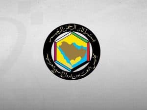مجلس التعاون الخليجي يندد بالهجمات الإسرائيلية على قطر