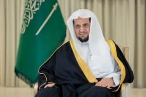 النائب العام: الخطاب الملكي يجسد قوة الاقتصاد الوطني وتعزيز مسيرة التنمية والتطور