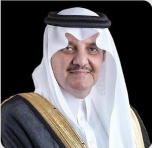 أمير المنطقة الشرقية يوجّه باستمرار العمل خلال إجازة عيد الأضحى لخدمة المواطنين