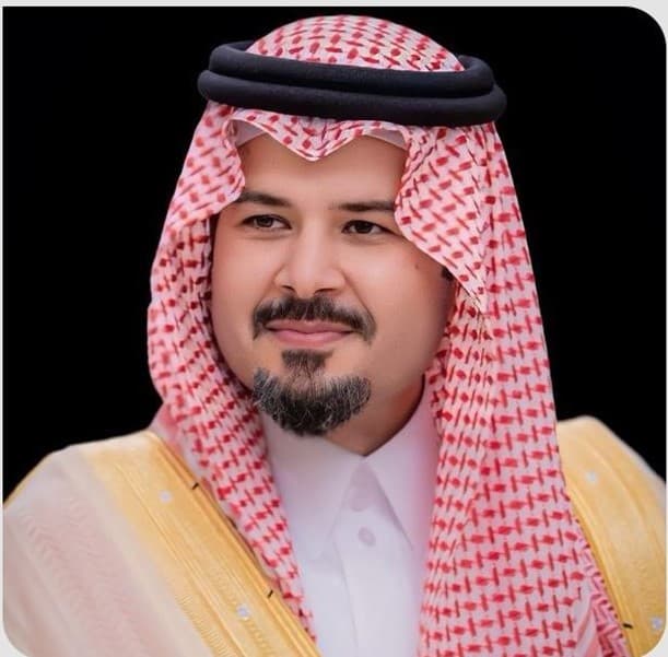 أمير المدينة المنورة يرفع الشكر للقيادة على إطلاق ودعم الحملة الوطنية للعمل الخيري في موسمها السادس