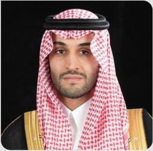 نائب أمير الجوف: الخطاب الملكي يؤكّد حرص المملكة على المُضي في تحقيق التنمية بجميع المجالات