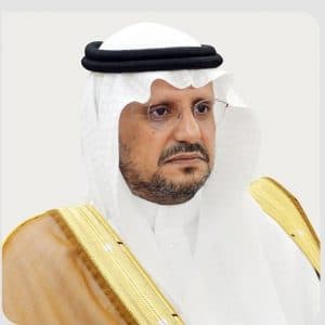 نائب أمير القصيم: كلمة ولي العهد تؤكّد نهج الدولة الراسخ والتقدم الوطني