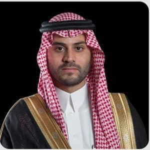 نائب أمير حائل: الخطاب الملكي تميز بالرسوخ والوضوح وعكس الرؤية الحكيمة ومنهج المملكة الثابت بالقضايا العربية والإسلامية
