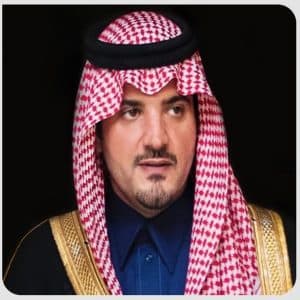 تحت رعاية الأمير عبدالعزيز بن سعود.. وزارة الداخلية تُنظم مؤتمر “حوار الأمن والتاريخ 2026” سبتمبر المقبل